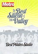 Metro Best 2006 Image