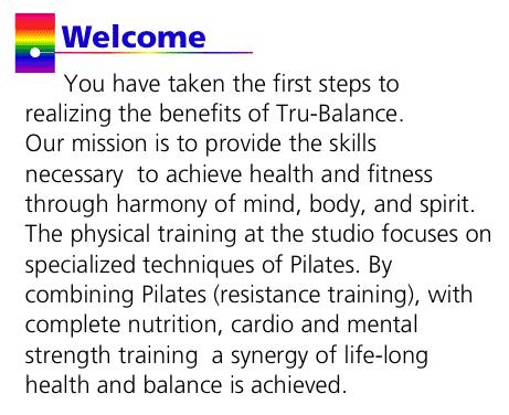 Welcome Image