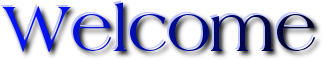Welcome Image